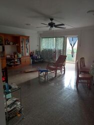 Blk 111 Rivervale Court (Sengkang), HDB 5 Rooms #450117461